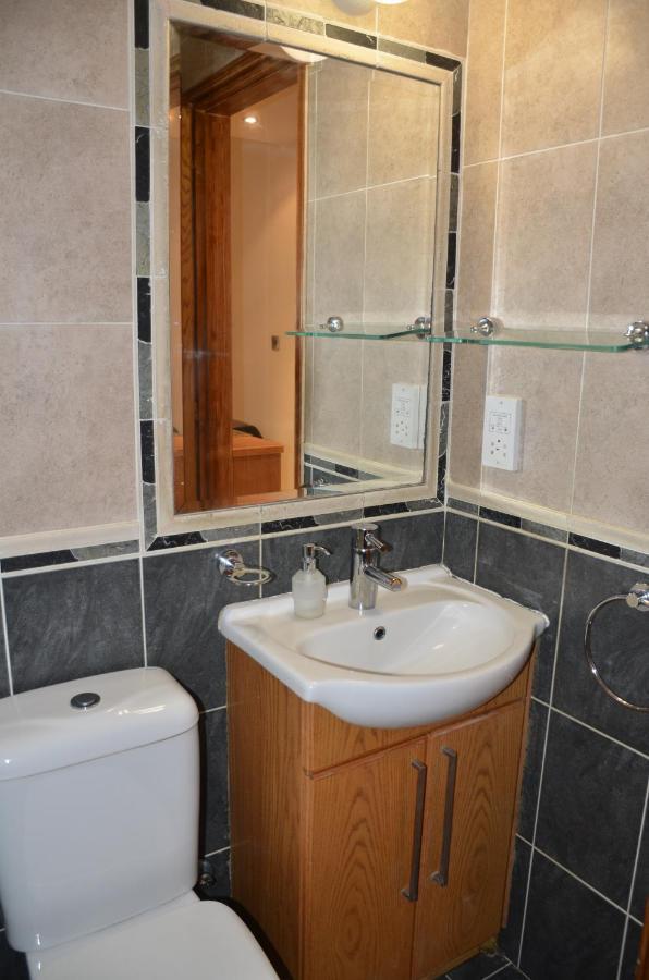 2 Bedroom Apartment, Zygos Centre Block D - By Imh Travel & Tours Paphos Exterior photo