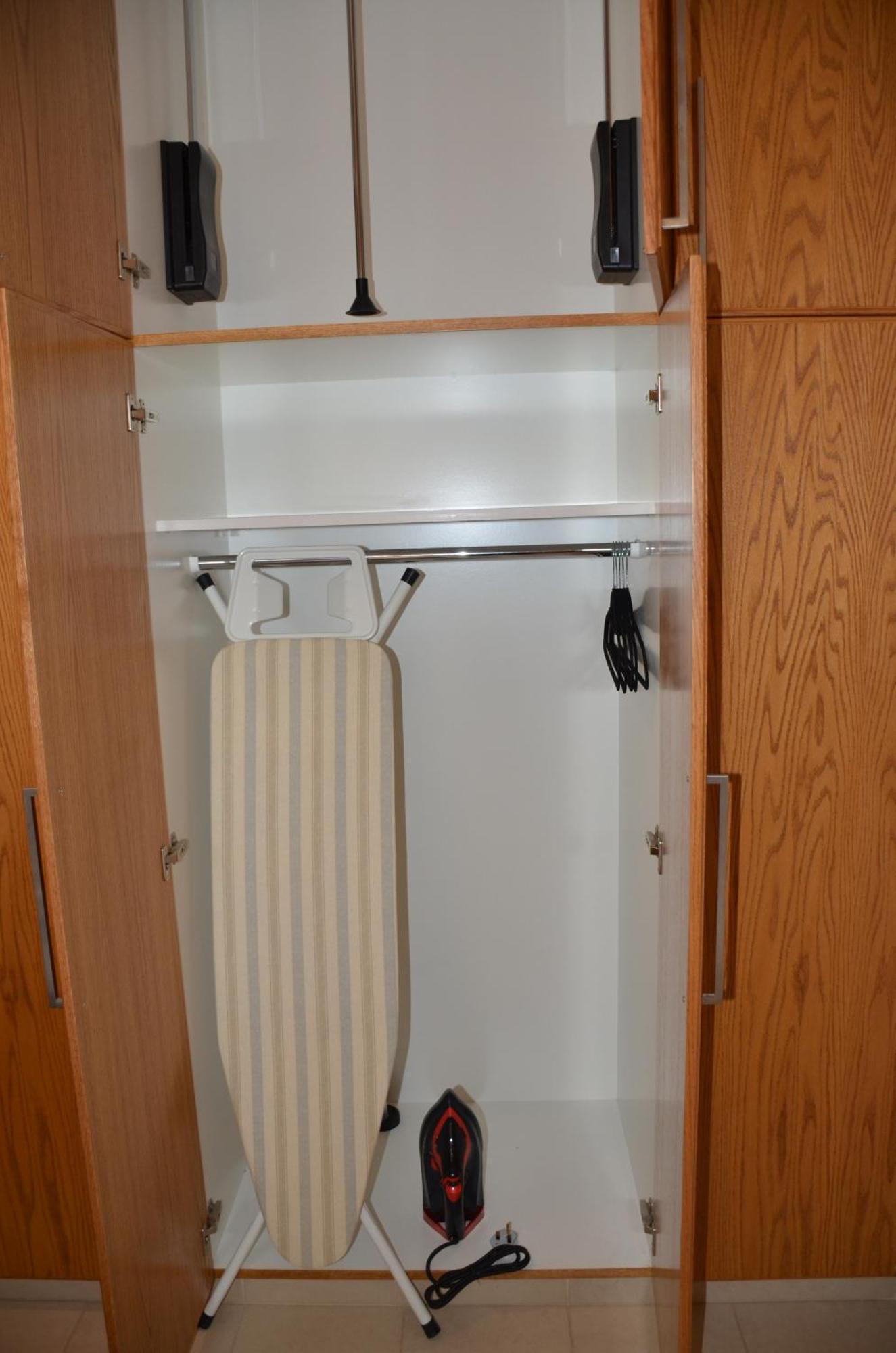 2 Bedroom Apartment, Zygos Centre Block D - By Imh Travel & Tours Paphos Exterior photo