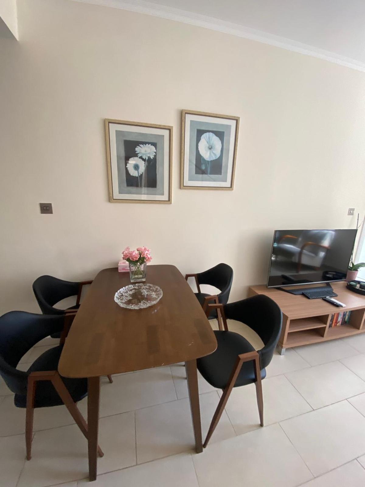 2 Bedroom Apartment, Zygos Centre Block D - By Imh Travel & Tours Paphos Exterior photo